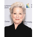 Bette Midler